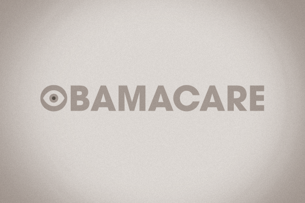 LINKS: Will “Federal Data Services Hub” Pose An Obamacare Privacy Risk?