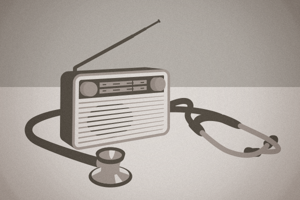 Concierge Medicine Today and The Direct Care Journal to Launch New Radio Station Network This Fall