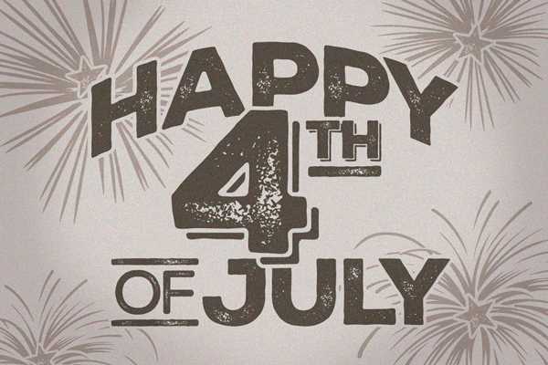BlogArticleImages_4thOfJuly