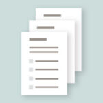 What’s New in Atlas.md? Bulk Form Invitations. | Atlas.md | EMR ...